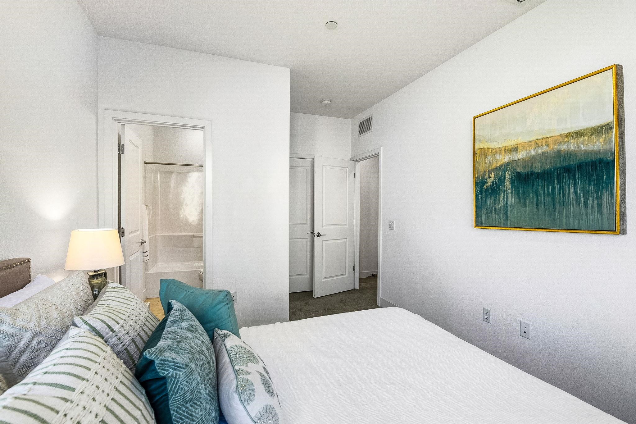 29322 Hub Lane Hayward, CA 94544 - Photo 20 of 34