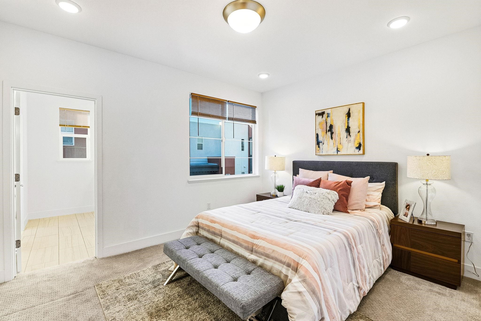 29322 Hub Lane Hayward, CA 94544 - Photo 21 of 34