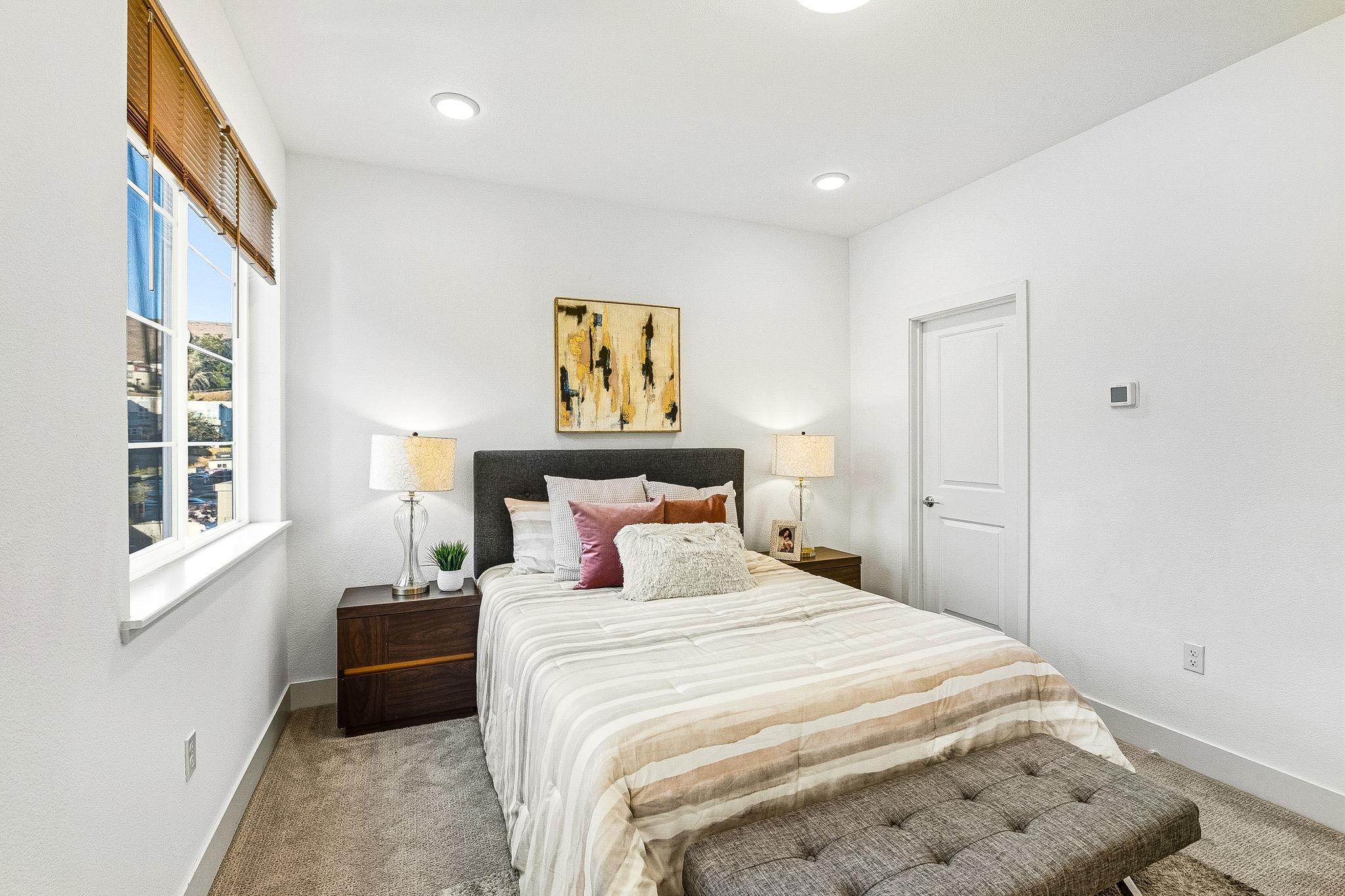 29322 Hub Lane Hayward, CA 94544 - Photo 22 of 34