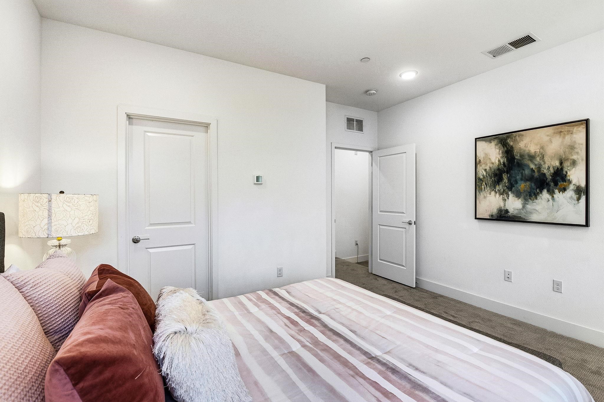 29322 Hub Lane Hayward, CA 94544 - Photo 23 of 34