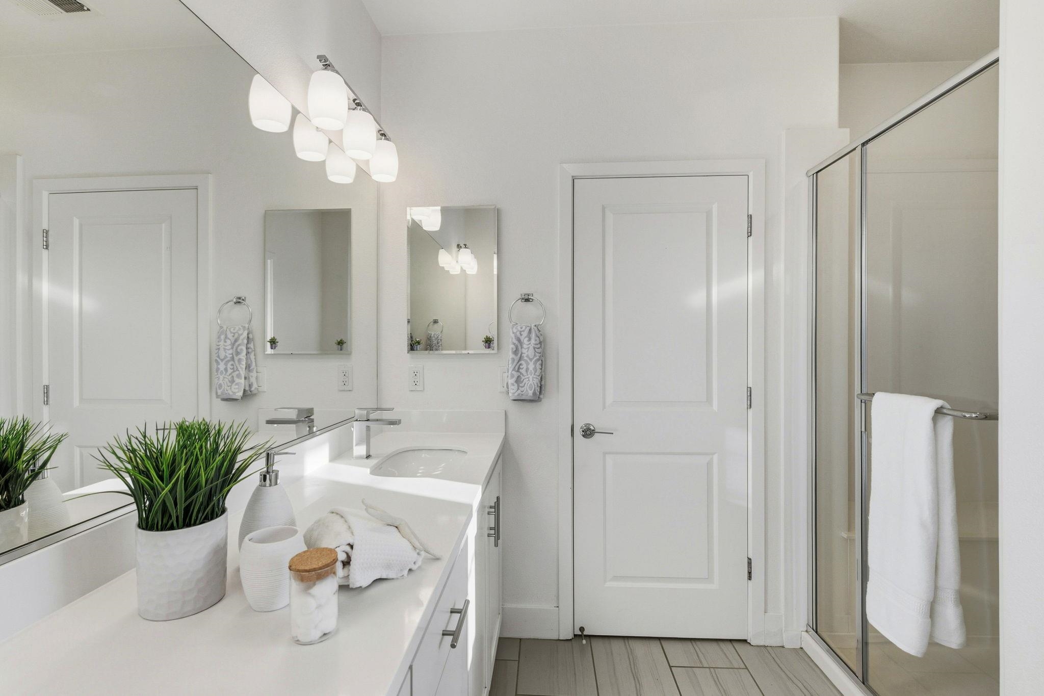 29322 Hub Lane Hayward, CA 94544 - Photo 24 of 34