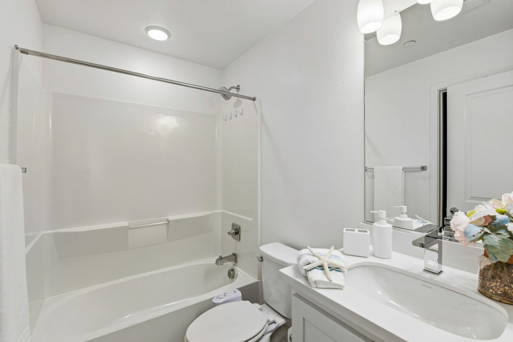 29322 Hub Lane Hayward, CA 94544 - Photo 26 of 34