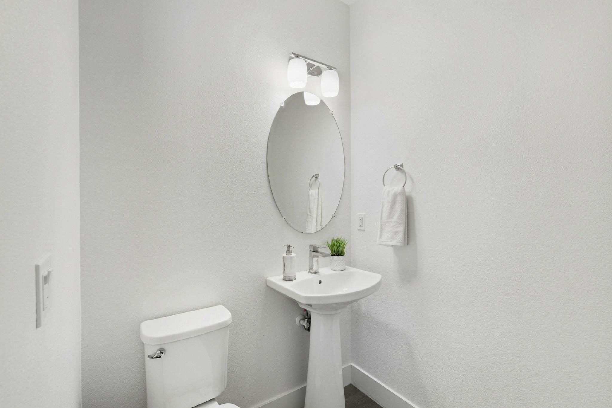 29322 Hub Lane Hayward, CA 94544 - Photo 27 of 34