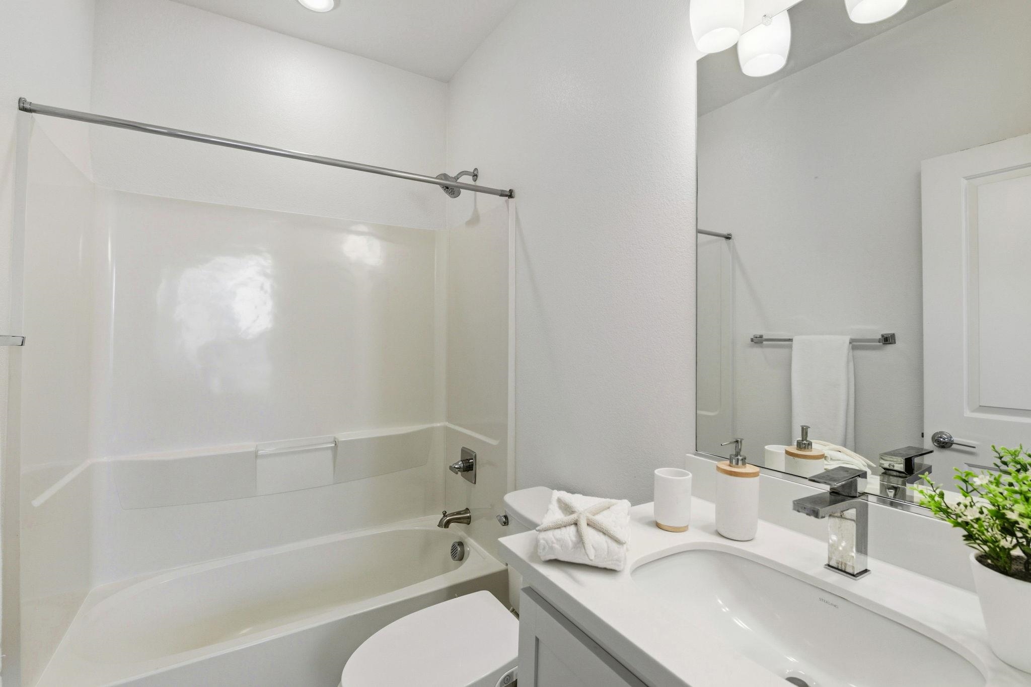 29322 Hub Lane Hayward, CA 94544 - Photo 28 of 34