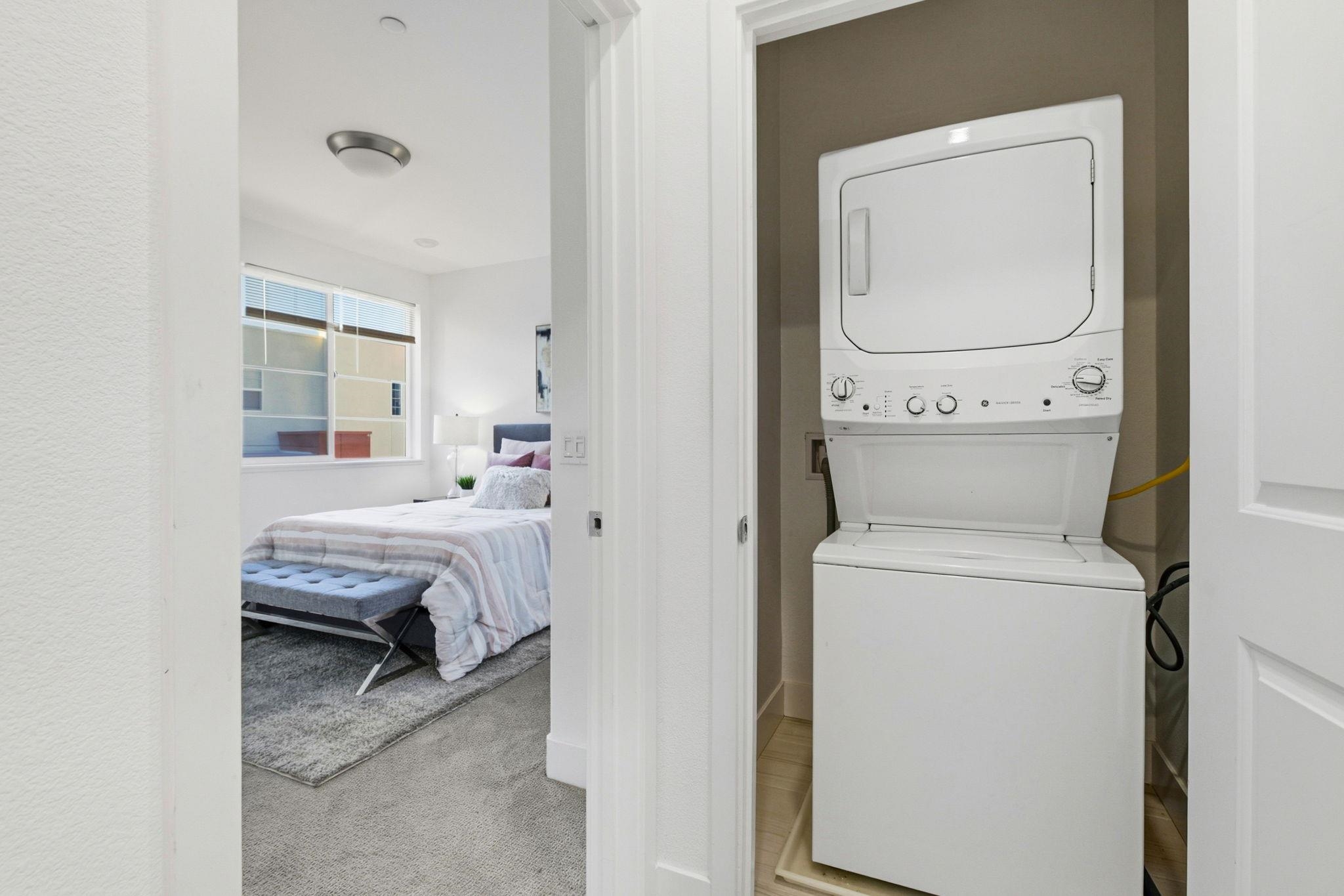 29322 Hub Lane Hayward, CA 94544 - Photo 29 of 34