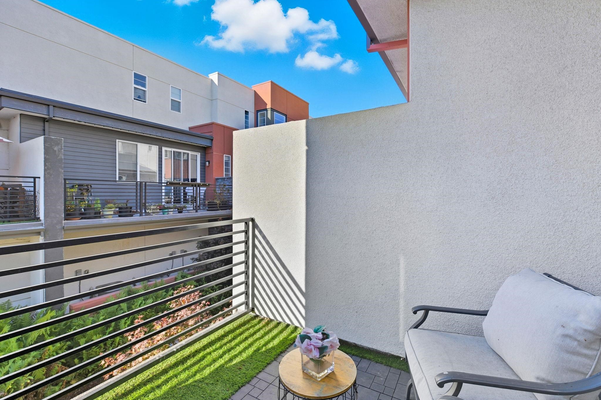 29322 Hub Lane Hayward, CA 94544 - Photo 30 of 34