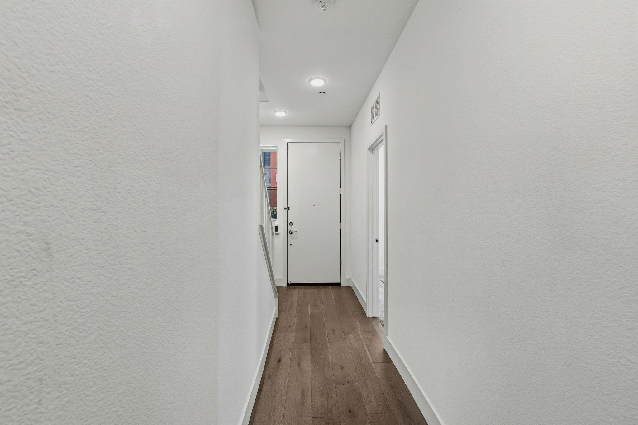 29322 Hub Lane Hayward, CA 94544 - Photo 32 of 34