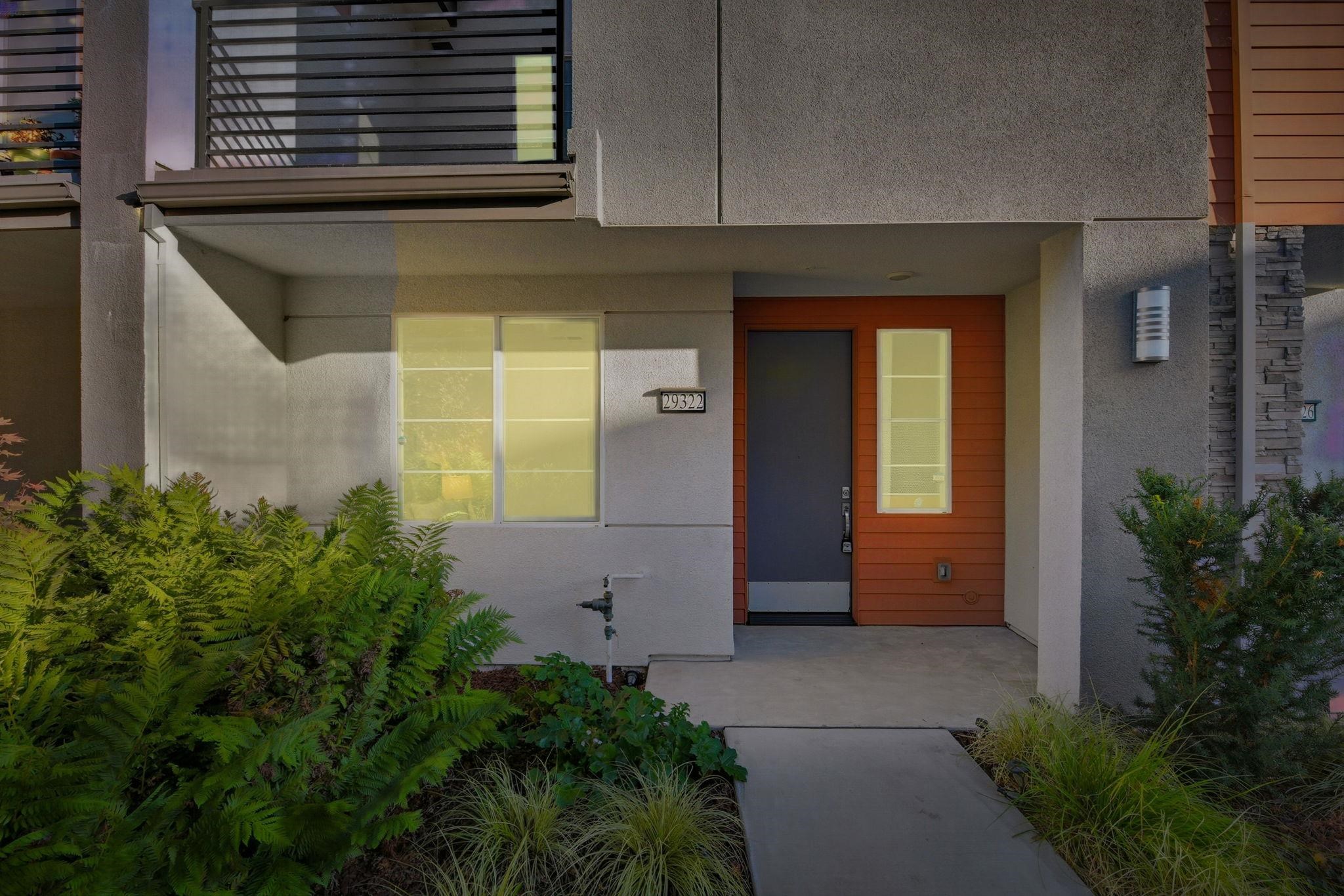 29322 Hub Lane Hayward, CA 94544 - Photo 34 of 34