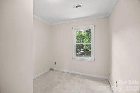 $699,000 | 7201 Hopeton Road, Charlotte, NC 28210