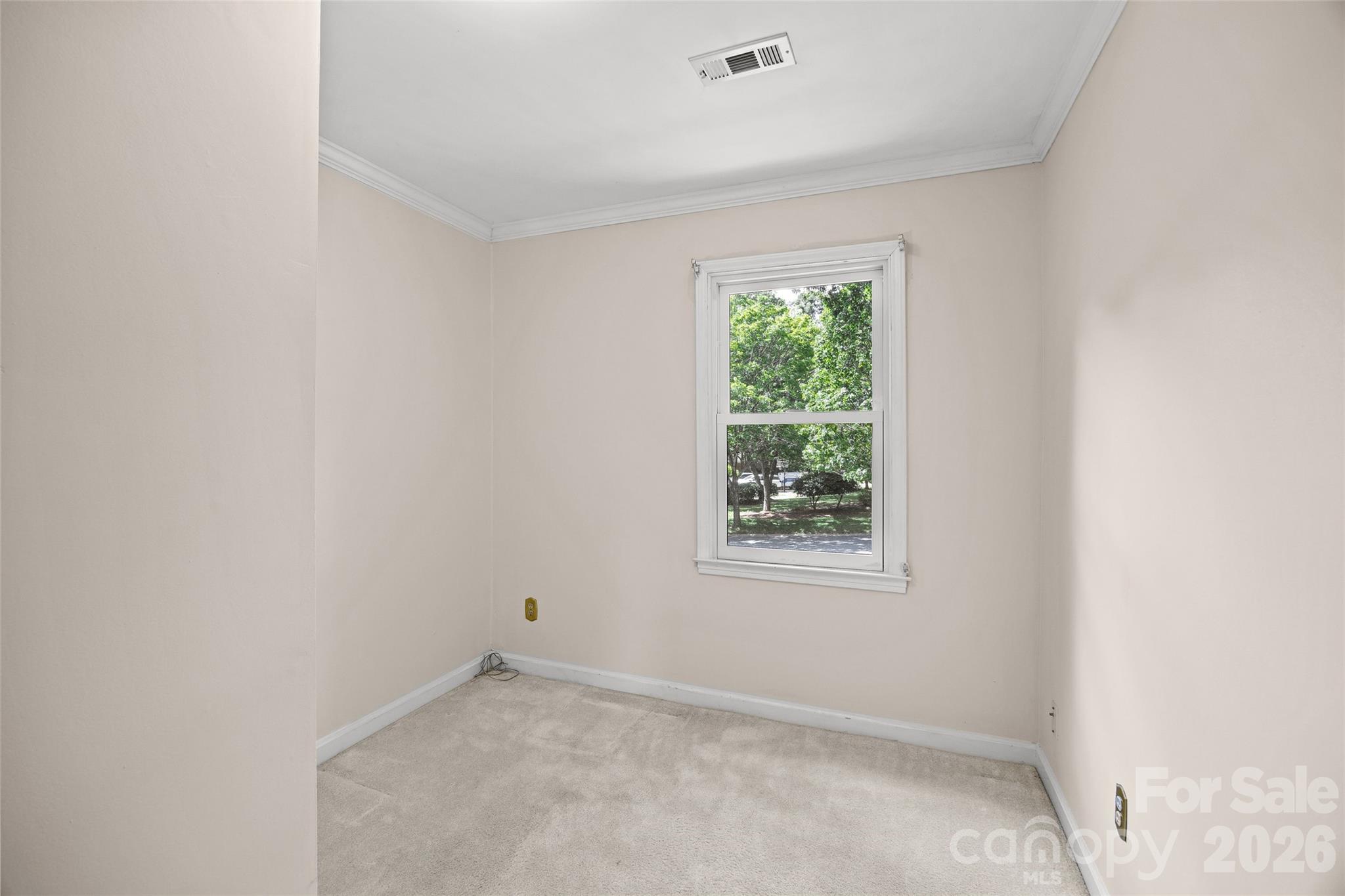 7201 Hopeton Road Charlotte, NC 28210 - Photo 40 of 48