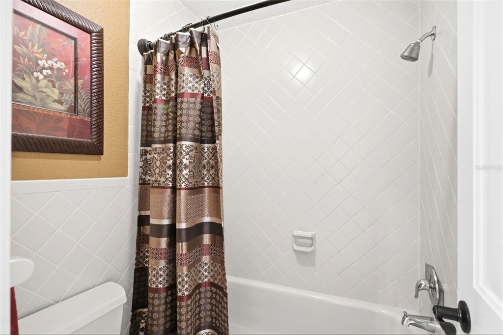 6403 Chiswick Court New Port Richey, FL 34655 - Photo 38 of 86