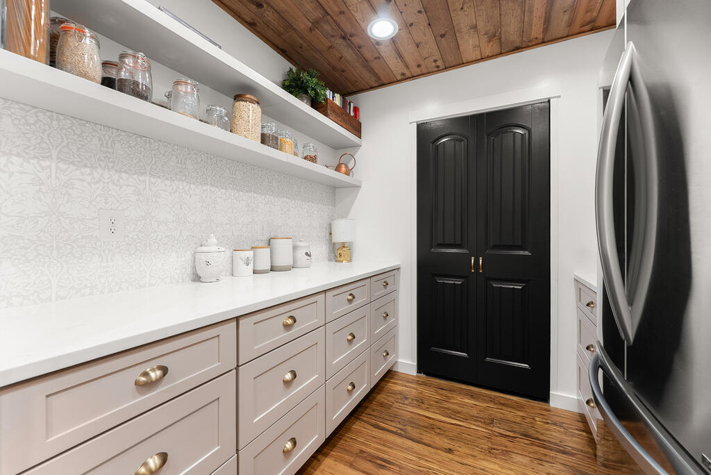 291 Logan's Ridge Road Cleveland, GA 30528 - Photo 38 of 95 Gallery Image 38