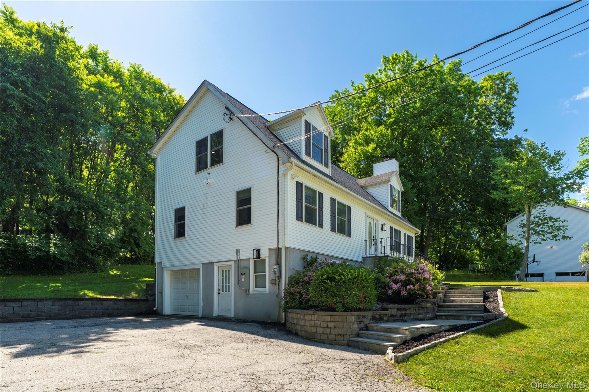 22 Elm Road Lake Peekskill, NY 10537 - Photo 31 of 46