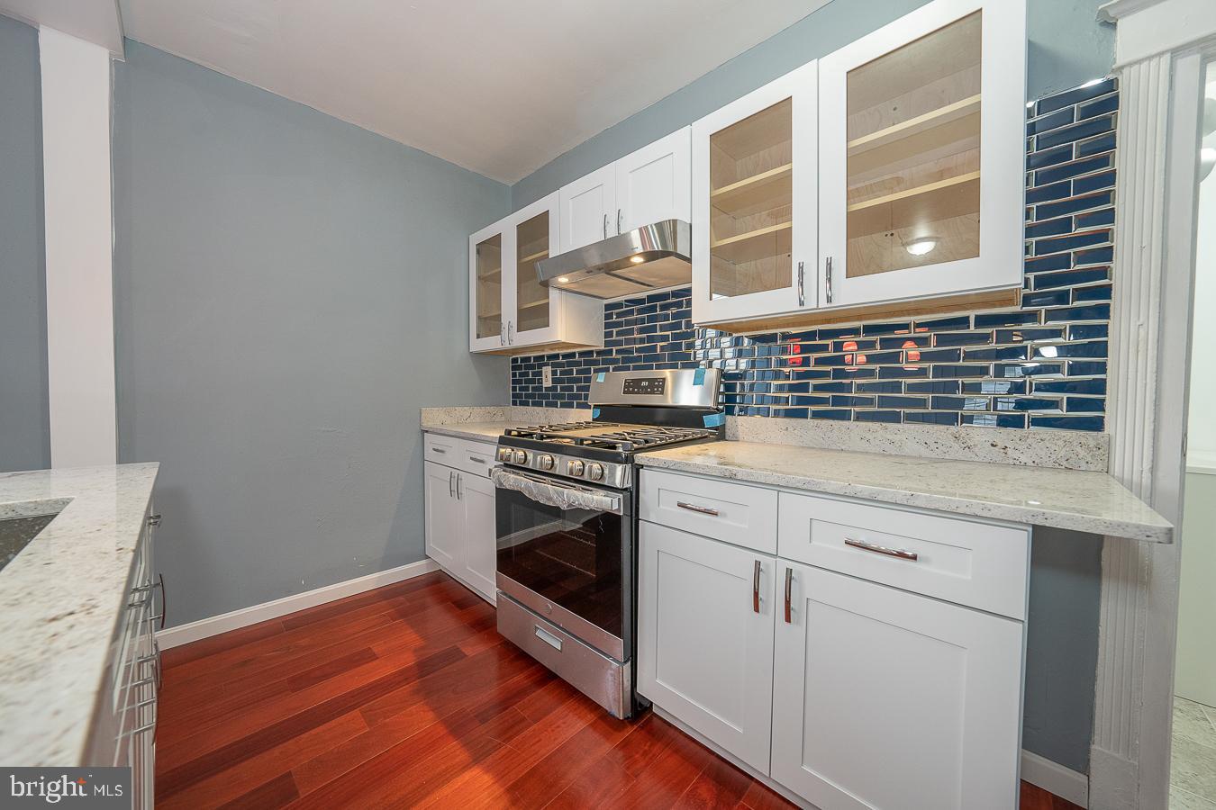 129 Marlborough Road Upper Darby, PA 19082 - Photo 14 of 47