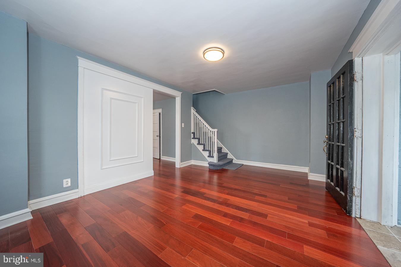 129 Marlborough Road Upper Darby, PA 19082 - Photo 3 of 47
