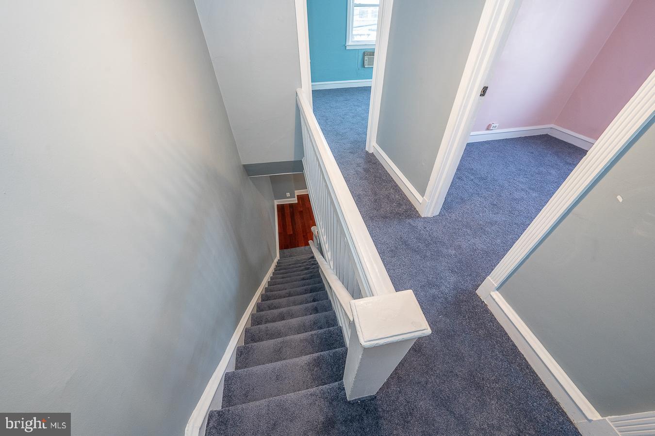 129 Marlborough Road Upper Darby, PA 19082 - Photo 22 of 47
