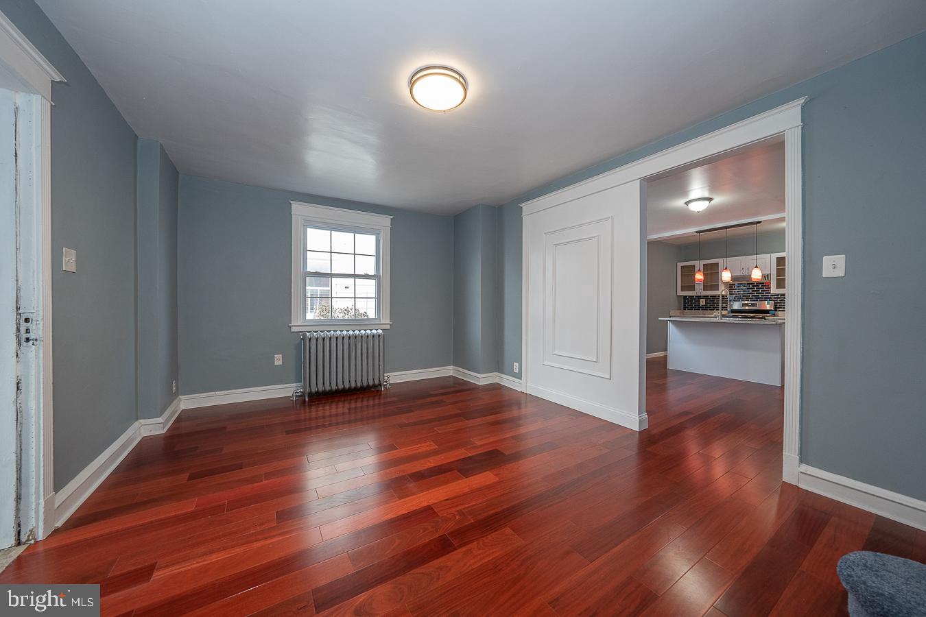 129 Marlborough Road Upper Darby, PA 19082 - Photo 4 of 47