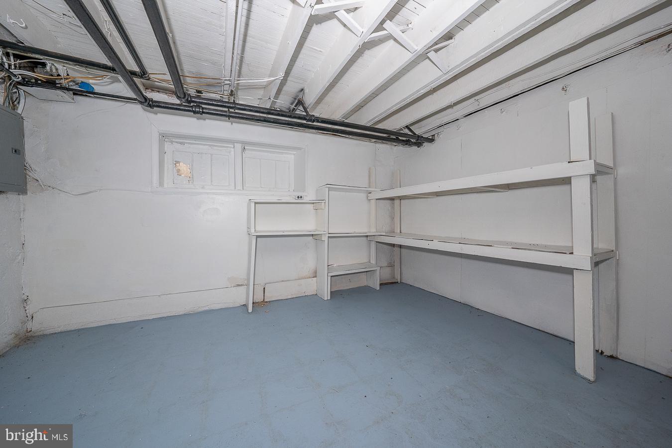 129 Marlborough Road Upper Darby, PA 19082 - Photo 40 of 47