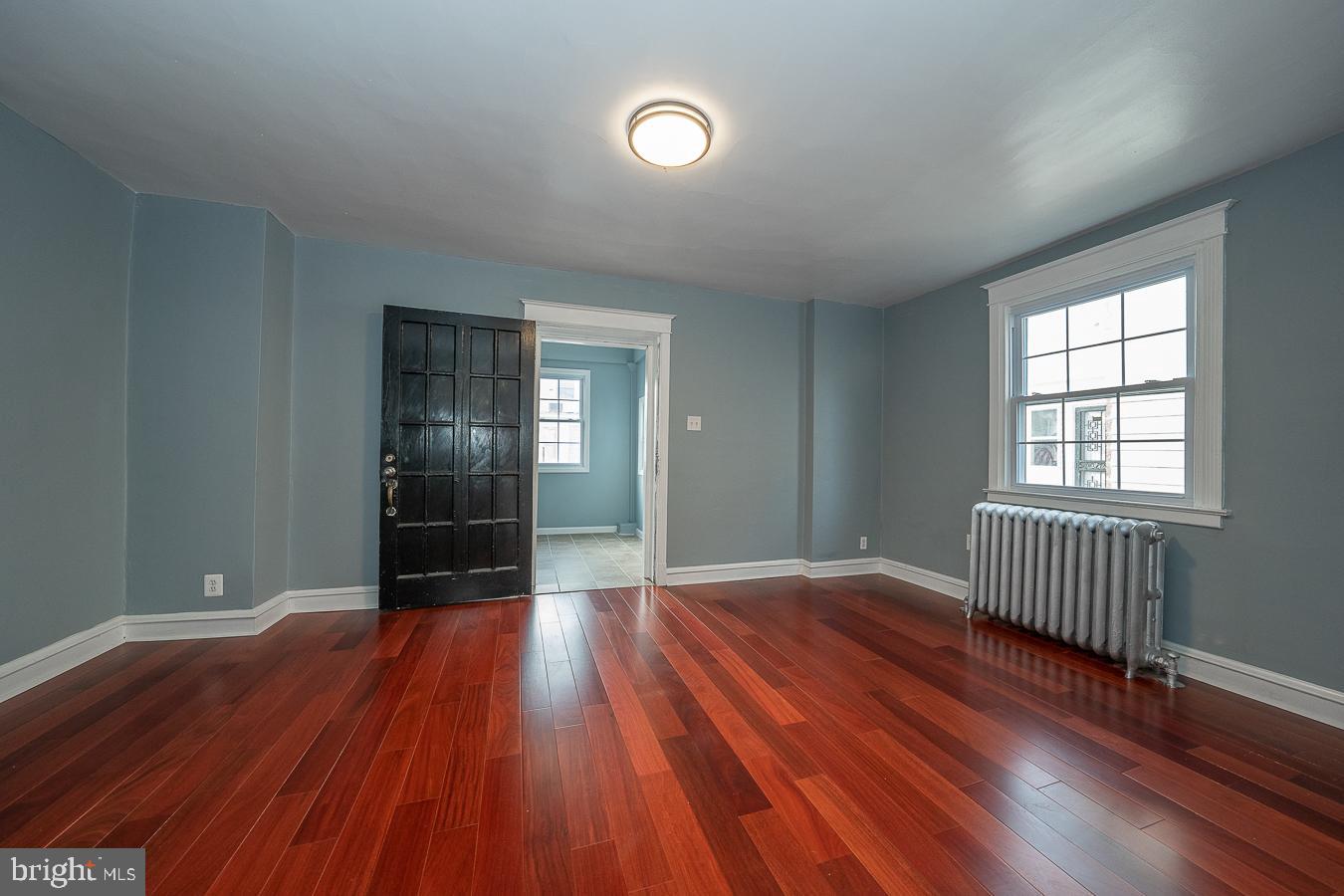 129 Marlborough Road Upper Darby, PA 19082 - Photo 5 of 47