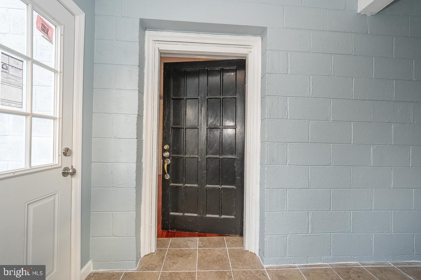 129 Marlborough Road Upper Darby, PA 19082 - Photo 8 of 47