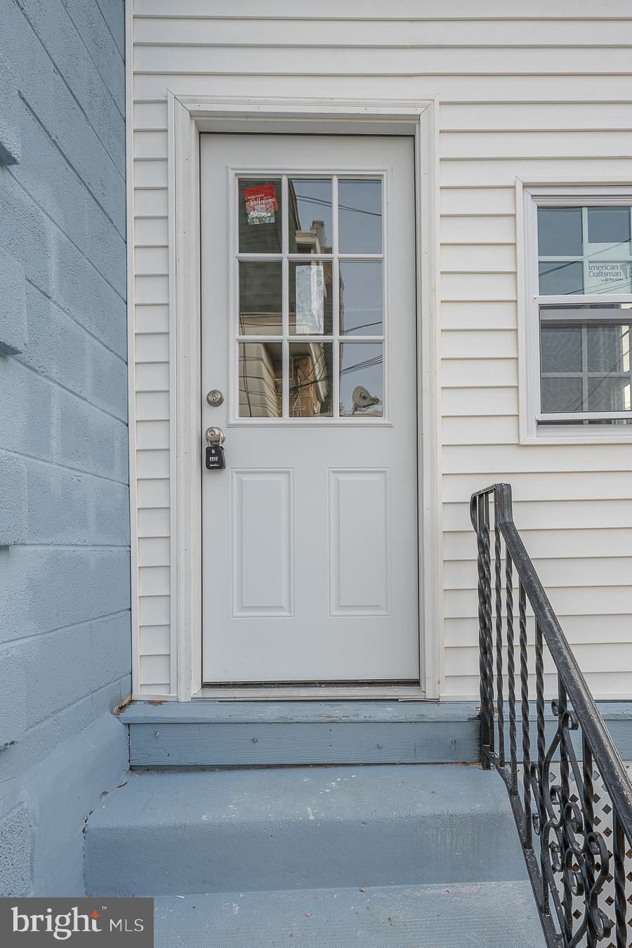 129 Marlborough Road Upper Darby, PA 19082 - Photo 9 of 47