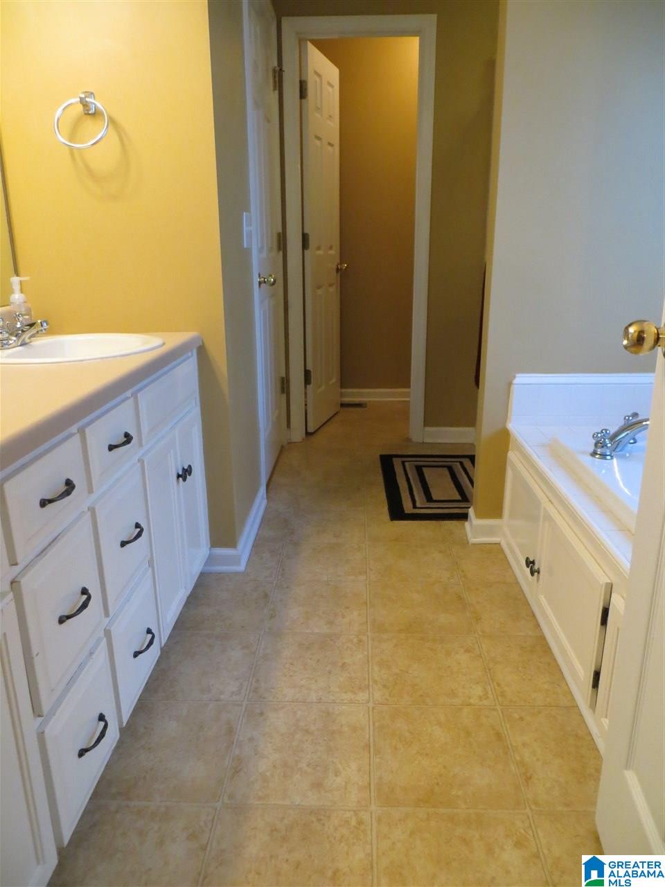 1406 Greenview Way Southwest Jacksonville, AL 36265 - Photo 25 of 41
