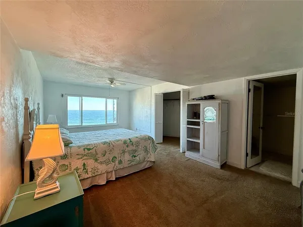 $2,450 | 3600 South Ocean Shore Boulevard, Unit 812, Flagler Beach, FL 32136