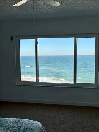 $2,450 | 3600 South Ocean Shore Boulevard, Unit 812, Flagler Beach, FL 32136