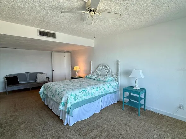 $2,450 | 3600 South Ocean Shore Boulevard, Unit 812, Flagler Beach, FL 32136
