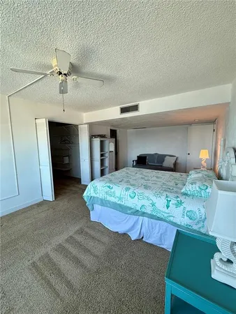 $2,450 | 3600 South Ocean Shore Boulevard, Unit 812, Flagler Beach, FL 32136