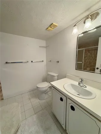 $2,450 | 3600 South Ocean Shore Boulevard, Unit 812, Flagler Beach, FL 32136