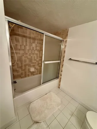 $2,450 | 3600 South Ocean Shore Boulevard, Unit 812, Flagler Beach, FL 32136