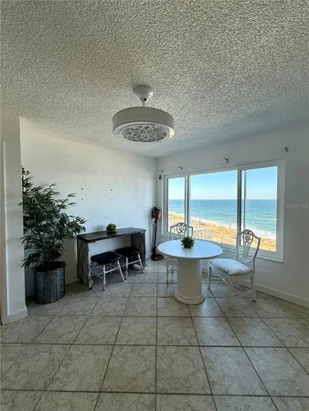 $2,450 | 3600 South Ocean Shore Boulevard, Unit 812, Flagler Beach, FL 32136