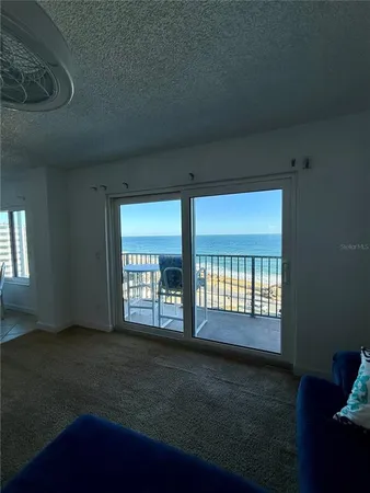 $2,450 | 3600 South Ocean Shore Boulevard, Unit 812, Flagler Beach, FL 32136
