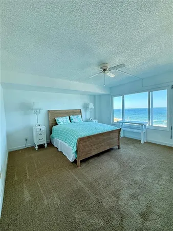 $2,450 | 3600 South Ocean Shore Boulevard, Unit 812, Flagler Beach, FL 32136