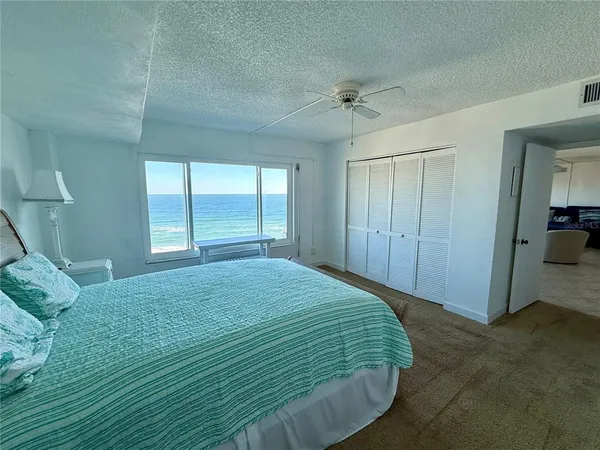 $2,450 | 3600 South Ocean Shore Boulevard, Unit 812, Flagler Beach, FL 32136