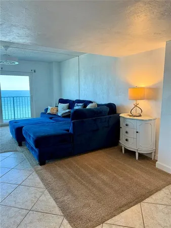 $2,450 | 3600 South Ocean Shore Boulevard, Unit 812, Flagler Beach, FL 32136
