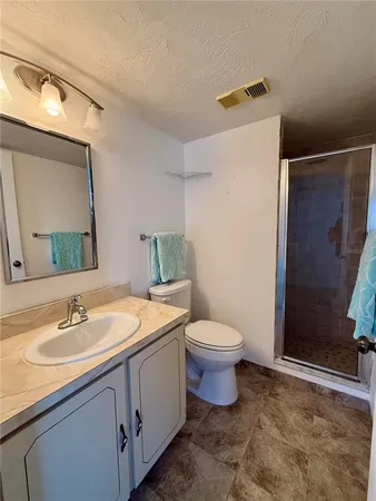 $2,450 | 3600 South Ocean Shore Boulevard, Unit 812, Flagler Beach, FL 32136
