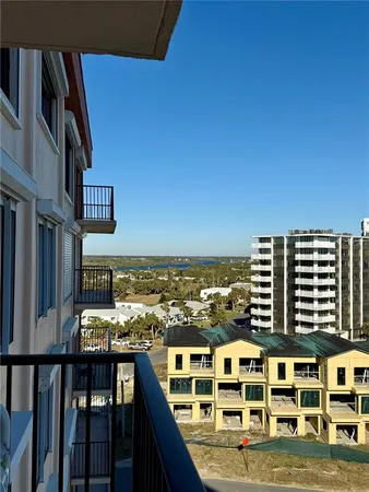 $2,450 | 3600 South Ocean Shore Boulevard, Unit 812, Flagler Beach, FL 32136