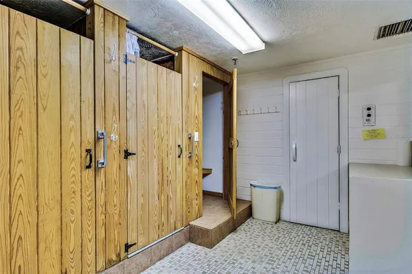 $2,450 | 3600 South Ocean Shore Boulevard, Unit 812, Flagler Beach, FL 32136