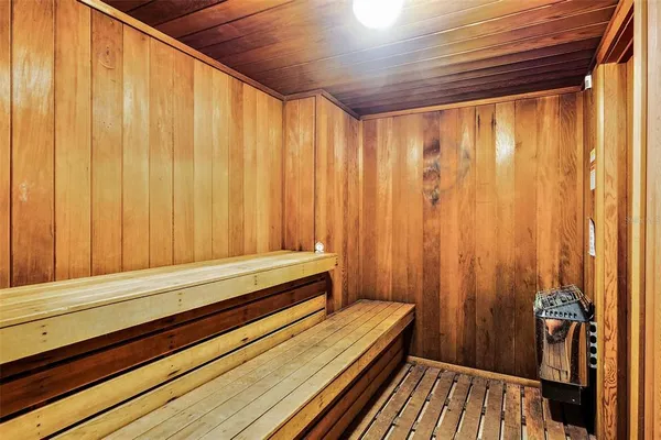 $2,450 | 3600 South Ocean Shore Boulevard, Unit 812, Flagler Beach, FL 32136