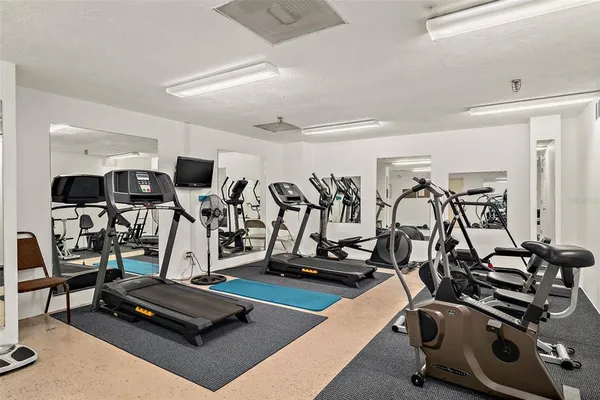 $2,450 | 3600 South Ocean Shore Boulevard, Unit 812, Flagler Beach, FL 32136