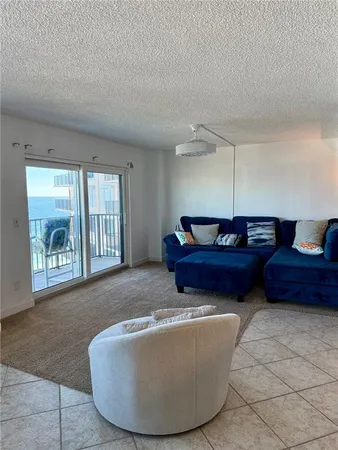 $2,450 | 3600 South Ocean Shore Boulevard, Unit 812, Flagler Beach, FL 32136