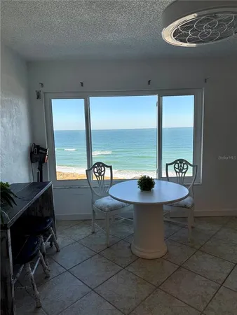$2,450 | 3600 South Ocean Shore Boulevard, Unit 812, Flagler Beach, FL 32136