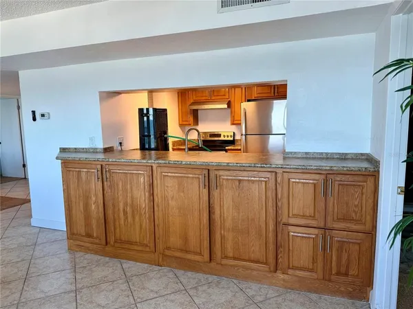 $2,450 | 3600 South Ocean Shore Boulevard, Unit 812, Flagler Beach, FL 32136