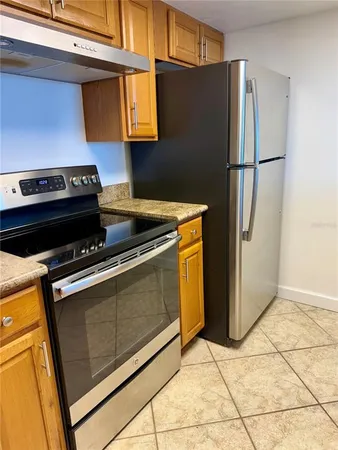 $2,450 | 3600 South Ocean Shore Boulevard, Unit 812, Flagler Beach, FL 32136