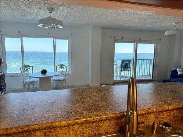 $2,450 | 3600 South Ocean Shore Boulevard, Unit 812, Flagler Beach, FL 32136