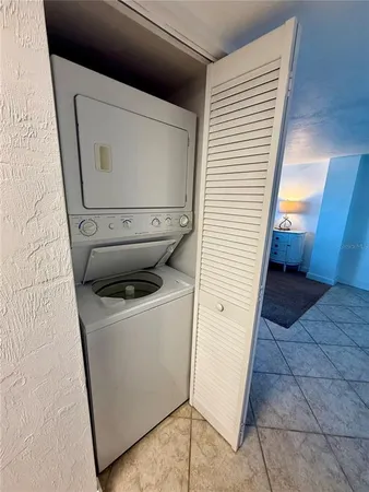 $2,450 | 3600 South Ocean Shore Boulevard, Unit 812, Flagler Beach, FL 32136