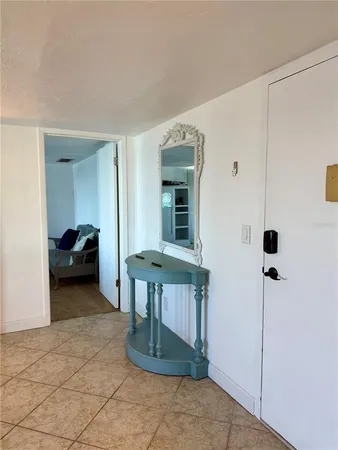 $2,450 | 3600 South Ocean Shore Boulevard, Unit 812, Flagler Beach, FL 32136