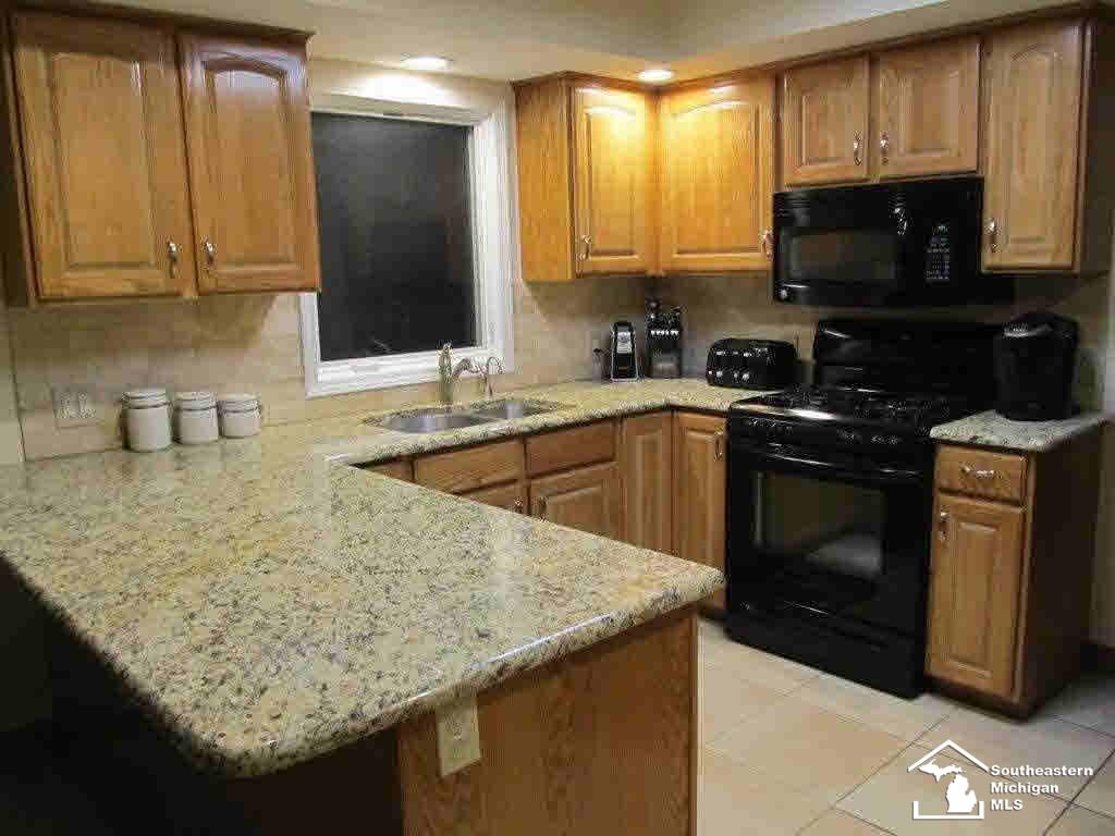 3444 Consear Road Lambertville, MI 48144 - Photo 5 of 20 Gallery Image 5